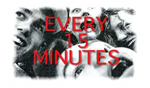 Every 15 Minutes Video Thumbnail