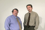 Wennerholm Video Thumbnail